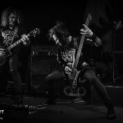 fotoKarmian_20230304_0982