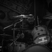 fotoKarmian_20230304_0986