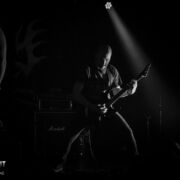 fotoKarmian_20230304_0989