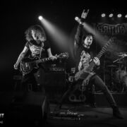 fotoKarmian_20230304_0995