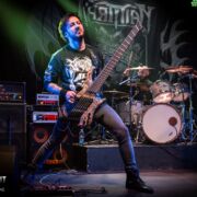 fotoKarmian_20230304_0997