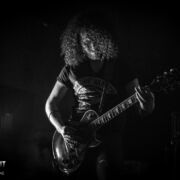 fotoKarmian_20230304_1027