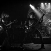 fotoKarmian_20230304_1028