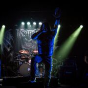 fotoKarmian_20230304_1033