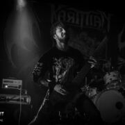 fotoKarmian_20230304_1044