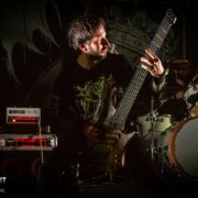 fotoKarmian_20230304_1051