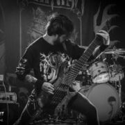 fotoKarmian_20230304_1067