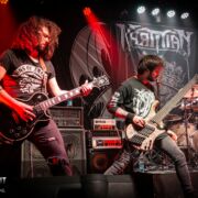 fotoKarmian_20230304_1069