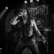 fotoKarmian_20230304_1073