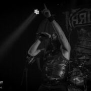 fotoKarmian_20230304_1078