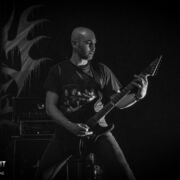 fotoKarmian_20230304_1081