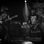 fotoKarmian_20230304_1083