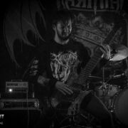 fotoKarmian_20230304_1084