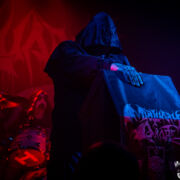 fotoMortuaryDrape_20230304_1668