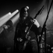 fotoMortuaryDrape_20230304_1680