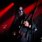 fotoMortuaryDrape_20230304_1685