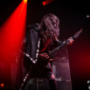 fotoMortuaryDrape_20230304_1709