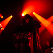 fotoMortuaryDrape_20230304_1716