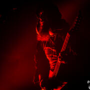 fotoMortuaryDrape_20230304_1744