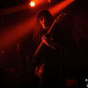 fotoMortuaryDrape_20230304_1754