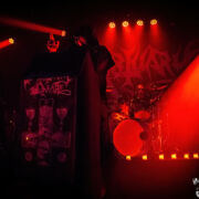 fotoMortuaryDrape_20230304_1809