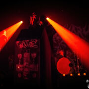 fotoMortuaryDrape_20230304_1812