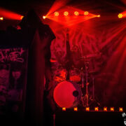 fotoMortuaryDrape_20230304_1819