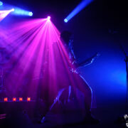 fotoMortuaryDrape_20230304_1823