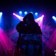 fotoMortuaryDrape_20230304_1829