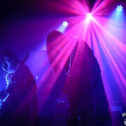 fotoMortuaryDrape_20230304_1832