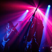 fotoMortuaryDrape_20230304_1844