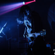 fotoMortuaryDrape_20230304_1845