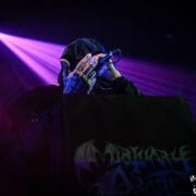 fotoMortuaryDrape_20230304_1856