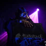 fotoMortuaryDrape_20230304_1857