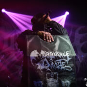 fotoMortuaryDrape_20230304_1863