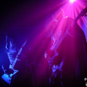 fotoMortuaryDrape_20230304_1870