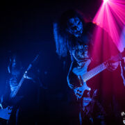 fotoMortuaryDrape_20230304_1872