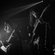 fotoMortuaryDrape_20230304_1891