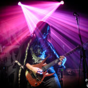 fotoMortuaryDrape_20230304_1896