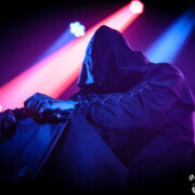 fotoMortuaryDrape_20230304_1908