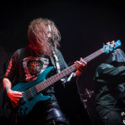 fotoMortuaryDrape_20230304_1934