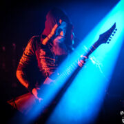 fotoMortuaryDrape_20230304_1940