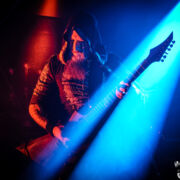 fotoMortuaryDrape_20230304_1941