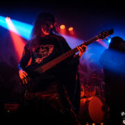 fotoMortuaryDrape_20230304_1945