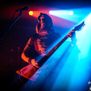 fotoMortuaryDrape_20230304_1956