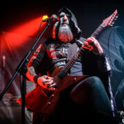 fotoMortuaryDrape_20230304_1970