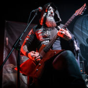 fotoMortuaryDrape_20230304_1975