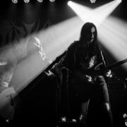 fotoMortuaryDrape_20230304_1985