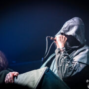 fotoMortuaryDrape_20230304_2007