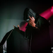 fotoMortuaryDrape_20230304_2023